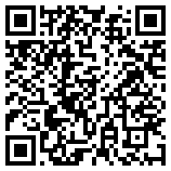 QR Code for Commonwealth of Virginia in HAMPTON, VA 23669