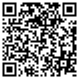 QR Code for Computer Connection in Leesburg, VA 20176