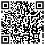 QR Code for Computing Tech in Fairfax, VA 22031