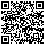 QR Code for Conn Michael Rev in Blue Ridge, VA 24064