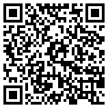 QR Code for Copp Cameron G Surveyor in Woodstock, VA 22664