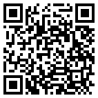 QR Code for Cornet in Springfield, VA 22151
