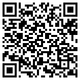 QR Code for Restaurant Cosmopolitan in Alexandria, VA 22306