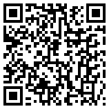 QR Code for Cracker Barrel Old Country Store in Midlothian, VA 23112