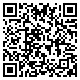 QR Code for Creative Dance Center-Chantilly in Chantilly, VA 20151
