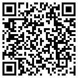 QR Code for Crocs in Fredericksburg, VA 22407