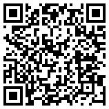 QR Code for Cubesmart Self Storage in Woodbridge, VA 22192