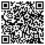 QR Code for Cunningham Turch Funeral Home in Alexandria, VA 22314