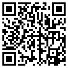 QR Code for Curious Kids in Arlington, VA 22202