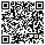 QR Code for Custom Concessions in Chester, VA 23836