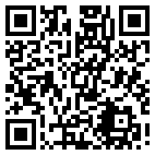 QR Code for Dail Ray a Dr in Newport News, VA 23608