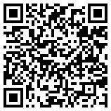 QR Code for Data in Glen Allen, VA 23060