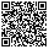 QR Code for David & Crystal Prall in Alexandria, VA 22304