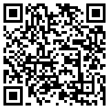 QR Code for Decipher Inc in Norfolk, VA 23517