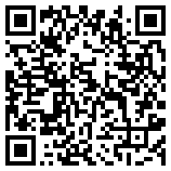 QR Code for Desai Narendra G MD in Alexandria, VA 22302