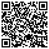QR Code for Design Computer Construct in North Chesterfield, VA 23235