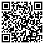 QR Code for Deutsch Brian D in Norfolk, VA 23507