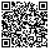 QR Code for Diane M Mac Donald Od in Arlington, VA 22201