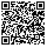 QR Code for Galae Thai in Alexandria, VA 22314