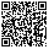 QR Code for Digital Security in Hampton, VA 23666