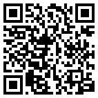 QR Code for Teg Masonry in Sterling, VA 20166