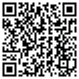 QR Code for Cheryl M Belle MD in Richmond, VA 23220