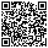QR Code for Lorena Popp MD Pc in Vienna, VA 22182