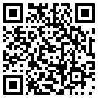 QR Code for Dos Toros in Arlington, VA 22202
