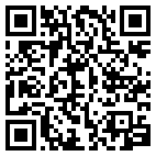 QR Code for Dr Alan L Sikes in Burke, VA 22015