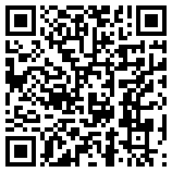 QR Code for Daniel Jerome M in North Chesterfield, VA 23235