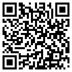 QR Code for Drains R US in Lynchburg, VA 24502