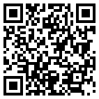 QR Code for Dti in Arlington, VA 22206