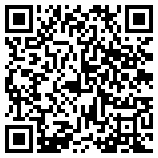 QR Code for Duke Contracting of VA in Mechanicsville, VA 23116