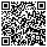 QR Code for Dulles Local Locksmith in Dulles, VA 20101