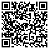 QR Code for Duron Paints & Wallcoverings in Richmond, VA 23224
