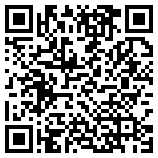 QR Code for Dynamic Testing in Rustburg, VA 24588