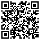 QR Code for Dynaric in Virginia Beach, VA 23455
