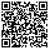 QR Code for Electronic Components Association in Arlington, VA 22201