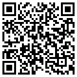 QR Code for Electric Consulting Service in Fairfax, VA 22031