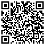 QR Code for Englert Financial in Springfield, VA 22152