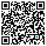QR Code for Ep Lawn & Tree in Occoquan, VA 22125