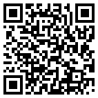 QR Code for Erickson John R in Falls Church, VA 22042