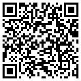 QR Code for Exchange Intermediaries in Mc Lean, VA 22102