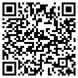 QR Code for Executive Realty International in Falls Church, VA 22042