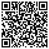 QR Code for Expertise Computers in Arlington, VA 22203