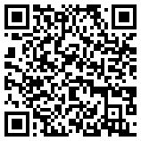 QR Code for Extra Space Storage in Manassas, VA 20110