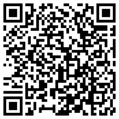 QR Code for Fairfax County Police Department - Victims Services Section in Fairfax, VA 22030