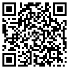 QR Code for Fallie Marloe in Ashland, VA 23005
