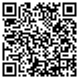 QR Code for Federal Business Systems in Chantilly, VA 20152