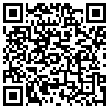 QR Code for Furious Styles in Norfolk, VA 23504